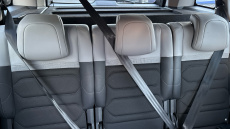 Citroen C5 Aircross 1.6 Plug-in Hybrid Max 5dr e-EAT8 Hatchback